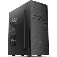 2E Complex Gaming (2E-3040)