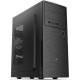 2E Complex Gaming (2E-3040)