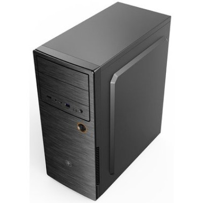 2E Complex Gaming (2E-3040)