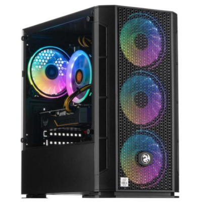 2E Complex Gaming (2E-8722)