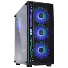 ARTLINE Gaming X68 (X68v12Win)
