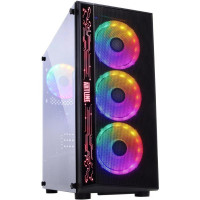 ARTLINE Gaming X55 v20 (X55v20)