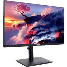 ARTLINE Home GX73 (GX73v08Win)
