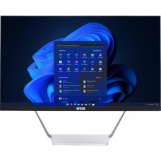 ARTLINE Business M63 (M63v04Win)