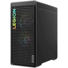 Lenovo Legion T5 26ARA8 Storm Grey (90UY003XUL)