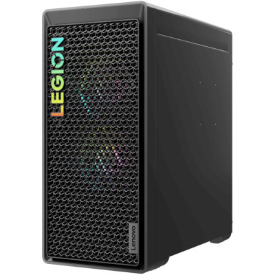 Lenovo Legion T5 26ARA8 Storm Grey (90UY003XUL)