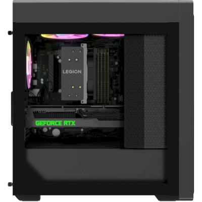 Lenovo Legion T5 26ARA8 Storm Grey (90UY003XUL)