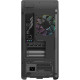 Lenovo Legion T5 26ARA8 Storm Grey (90UY003XUL)