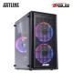ARTLINE Gaming X34 (X34v17)