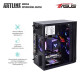 ARTLINE Gaming X34 (X34v17)