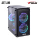 ARTLINE Gaming X34 (X34v17)