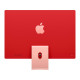 Apple iMac 24 M1 Pink 2021 (Z12Y000NR)