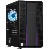 2E Asus Gaming (2E-8494)