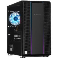 2E Asus Gaming (2E-8494)
