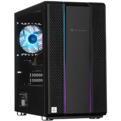 2E Asus Gaming (2E-8494)