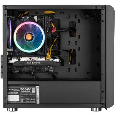 2E Asus Gaming (2E-8494)