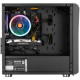 2E Asus Gaming (2E-8494)