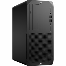 HP Z1 G6 (4F839EA)