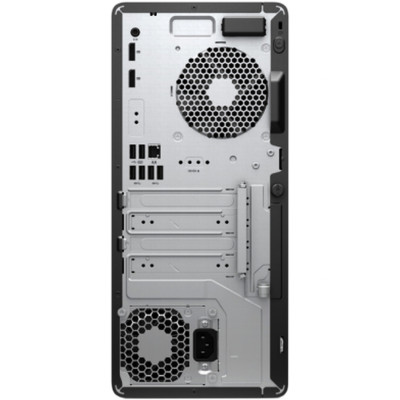HP Z1 G6 (4F839EA)