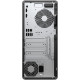 HP Z1 G6 (4F839EA)