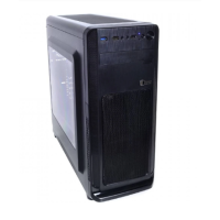 ARTLINE WorkStation W76 (W76v02Win)