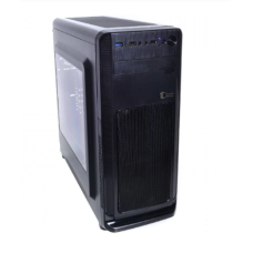 ARTLINE WorkStation W76 (W76v02Win)