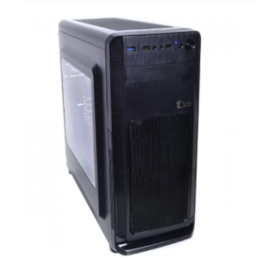 ARTLINE WorkStation W76 (W76v02Win)