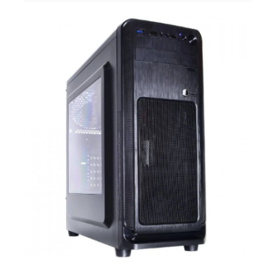 ARTLINE WorkStation W76 (W76v02Win)
