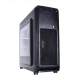 ARTLINE WorkStation W76 (W76v02Win)