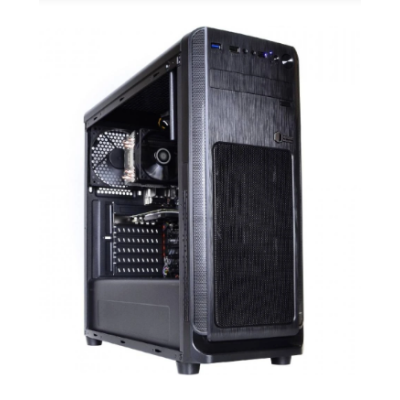 ARTLINE WorkStation W76 (W76v02Win)