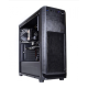 ARTLINE WorkStation W76 (W76v02Win)