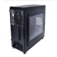 ARTLINE WorkStation W76 (W76v02Win)