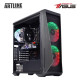 ARTLINE Gaming X75 (X75v21)