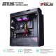 ARTLINE Gaming STRIX (STRIXv53)