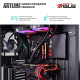 ARTLINE Gaming STRIX (STRIXv53)