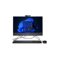 HP ProOne 240 G9 (6D3C9EA)