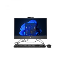 HP ProOne 240 G9 (6D3C9EA)
