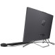 HP ProOne 240 G9 (6D3C9EA)