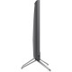 HP ProOne 240 G9 (6D3C9EA)