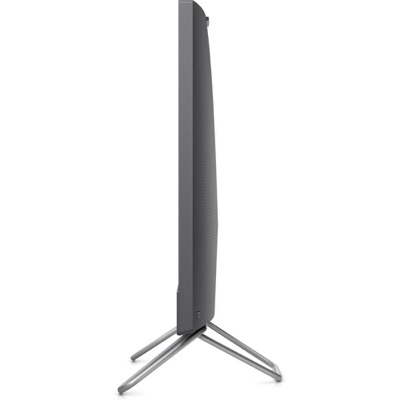 HP ProOne 240 G9 (6D3C9EA)
