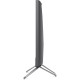 HP ProOne 240 G9 (6D3C9EA)