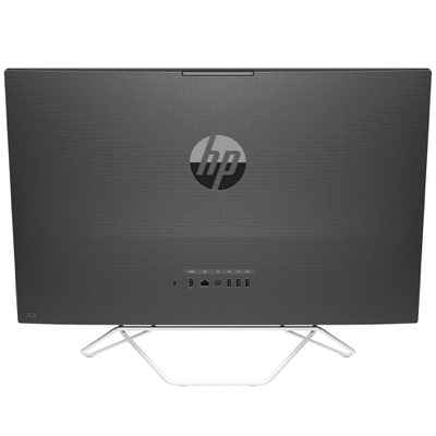 HP ProOne 240 G9 (6D3C9EA)