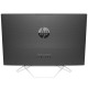 HP ProOne 240 G9 (6D3C9EA)
