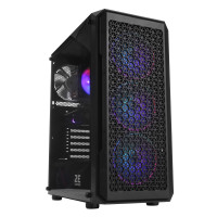 2E Complex Gaming (2E-8873)
