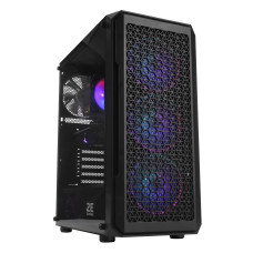 2E Complex Gaming (2E-8873)