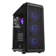 2E Complex Gaming (2E-8873)
