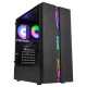 2E Asus Gaming (2E-8535)
