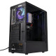 2E Asus Gaming (2E-8535)