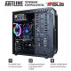 ARTLINE Gaming X31 v11 (X31v11)