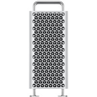 Apple Mac Pro 2019 (Z0W3001FW)